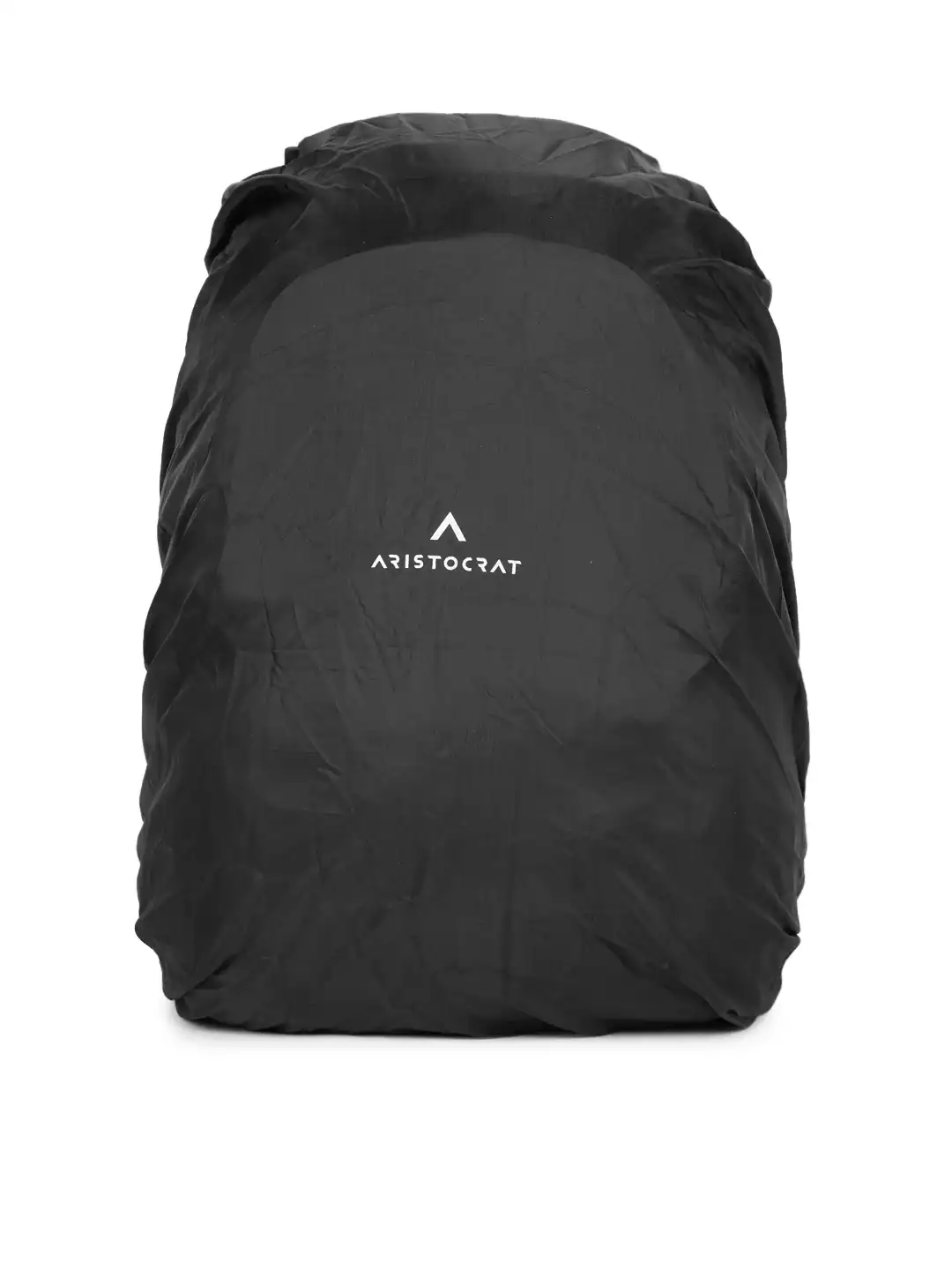 duffle backpack north face The Base Camp Voyager Duffel 62 L TNF Black/Asphalt Grey MCM X-Mini Stark - Extra Lumbar Padding:No - $0 Italian Luggage Equipped with oversized zippers