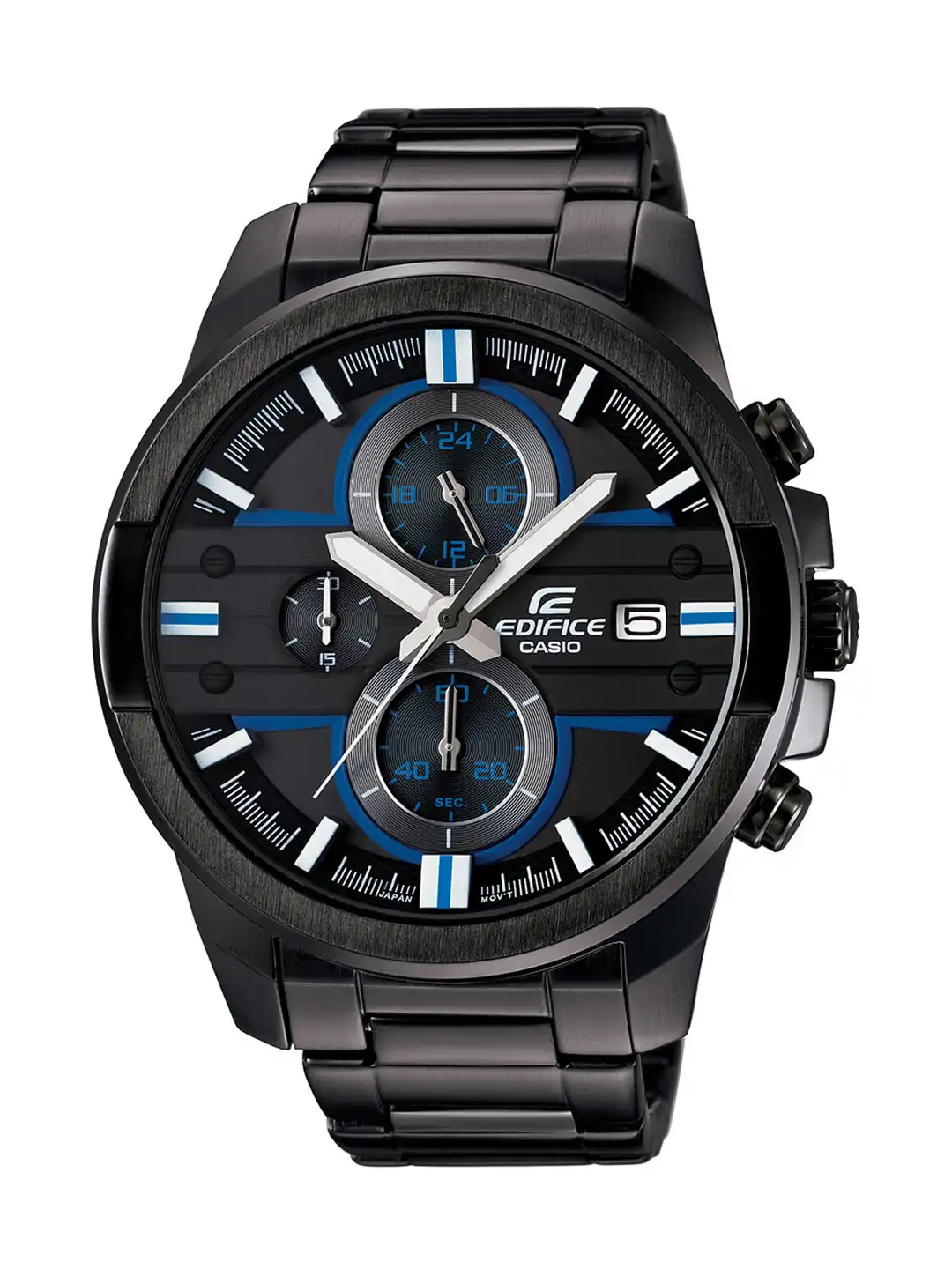 11519974123882-Casio-Edifice-