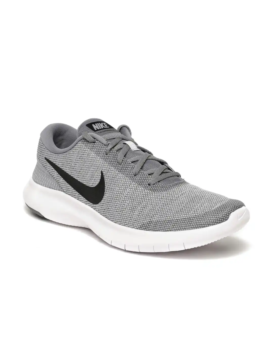 nike flex experience rn 7 on feet