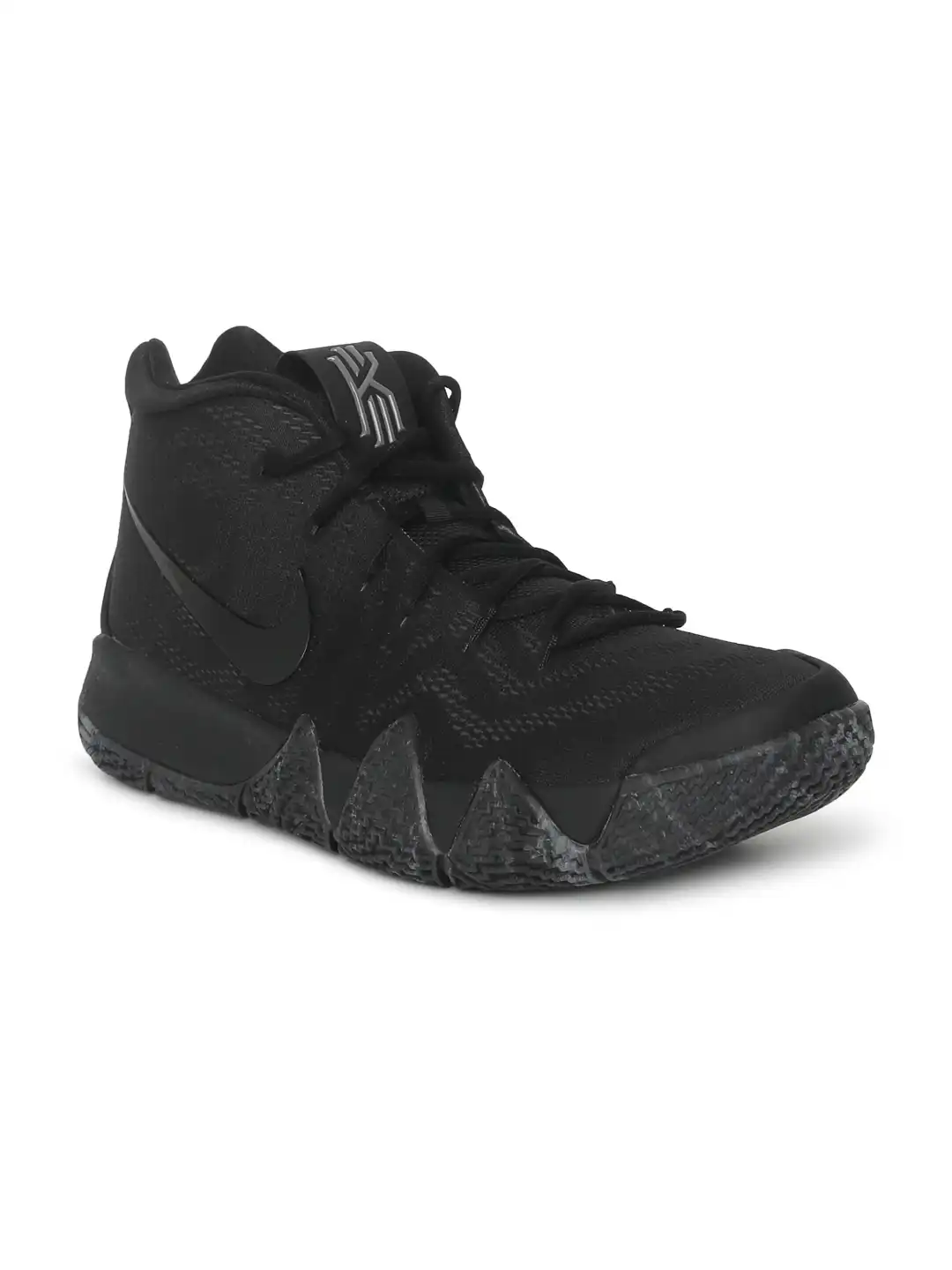 men's nike kyrie 4 shoes