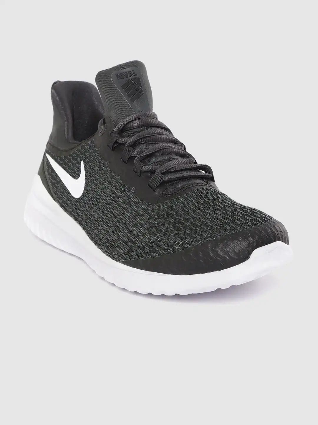 nike renew rival mens trainers
