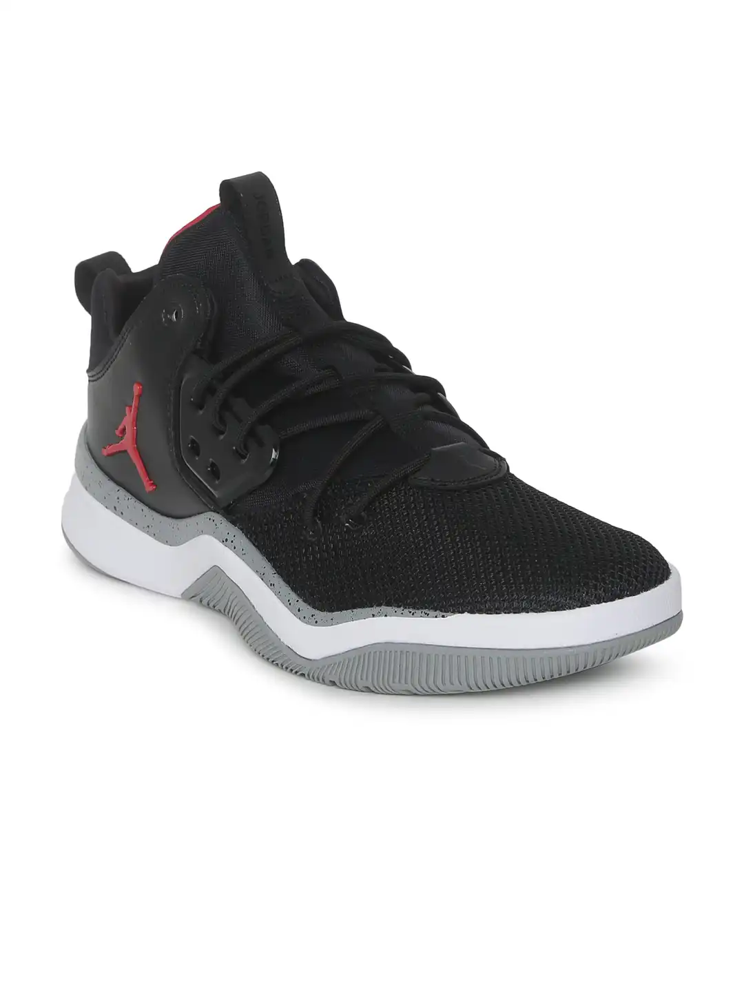 nike air jordan dna bred