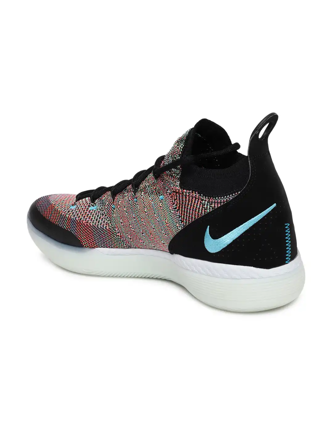 nike sneakers nike zoom 11 kd