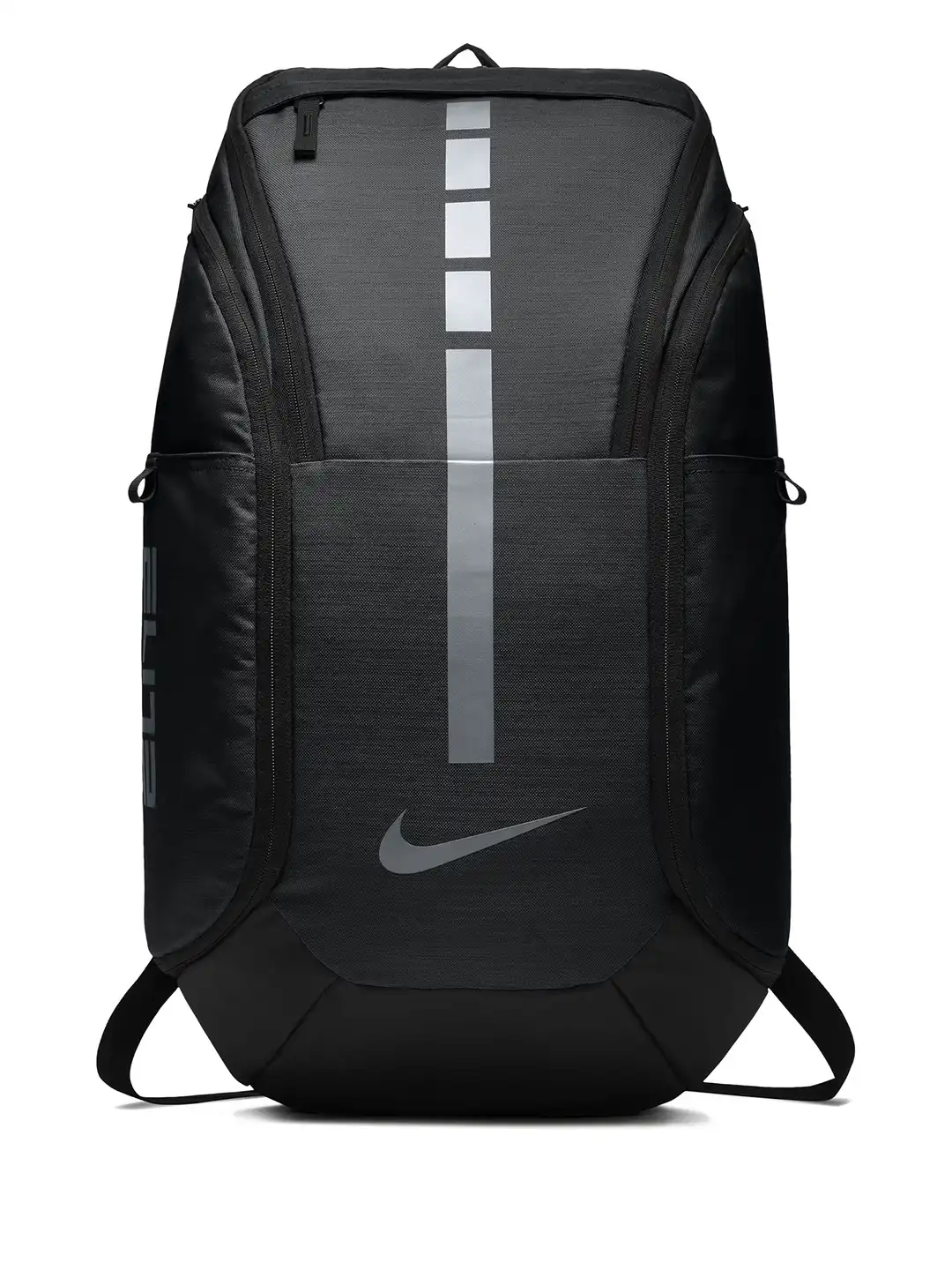 jansport bags reggae JanSport Right Pack Backpack