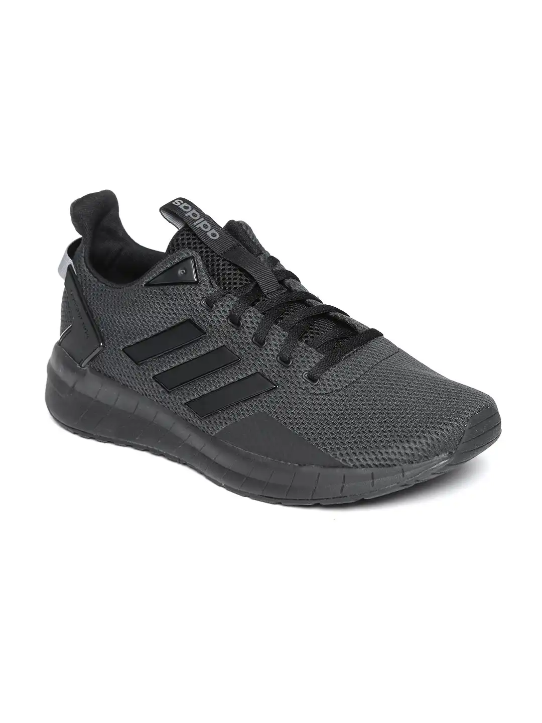 adidas gazelle silver green womens Adidas Questar Ride B44808 Mens Red Mesh Lace Up Athletic Running Shoe