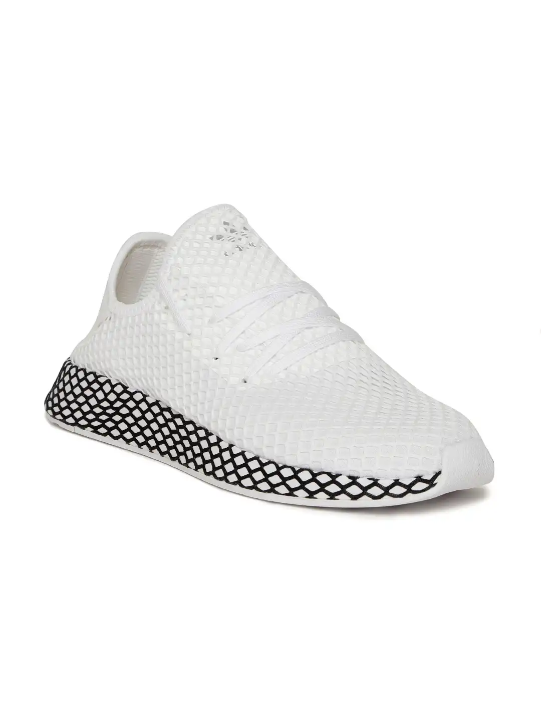 deerupt adidas mens