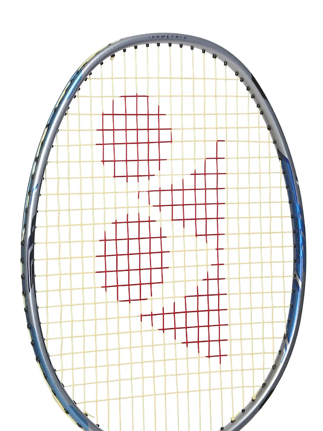 YONEX - ヨネックス DUORA 77 LCW 海外限定 リー・チョンウェイ ラケット ろく 様専用 YONEX ヨネックス DUORA77 LCW リー・チョンウェイ Buy