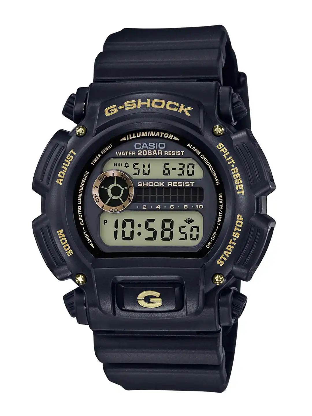 腕時計 gshock d5f0ce8a-32ec-4e90-ac21-