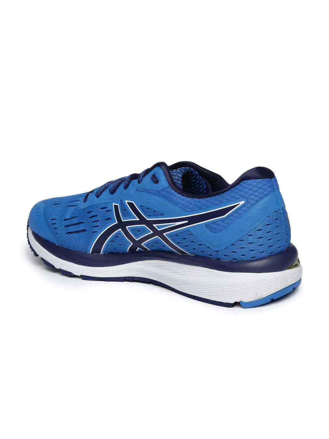 running shoes asics cumulus 20 men