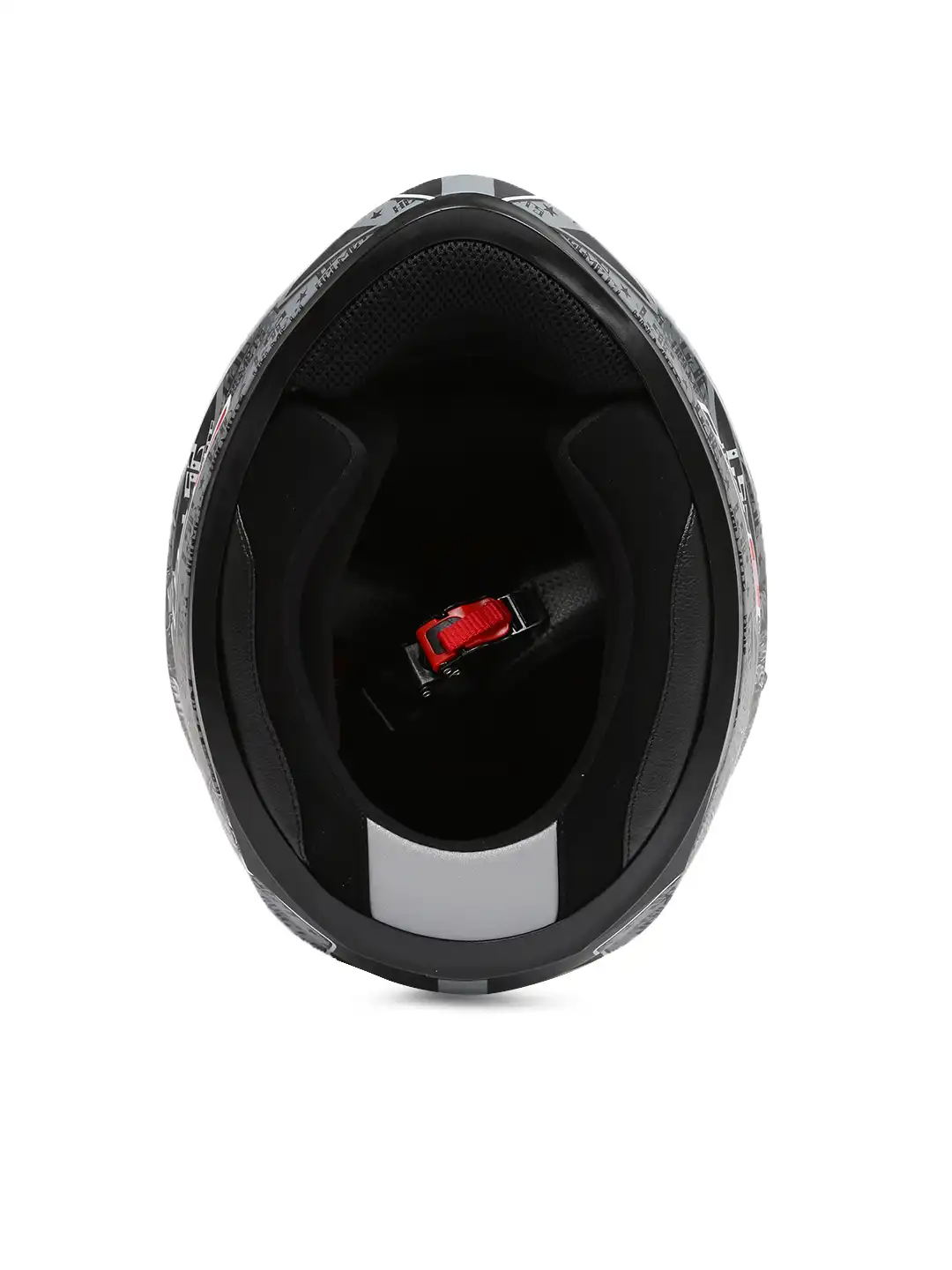 smith arrival helmet womens Smith Vantage Helmet  Women's