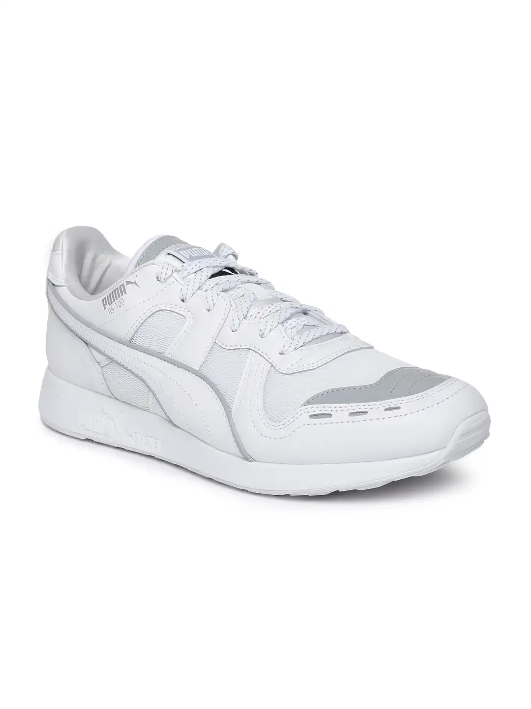 Sneakers Comfortable Shoes Under 100 Best Casual Sneakers Under ₹3000 In India (2026) CHNKS