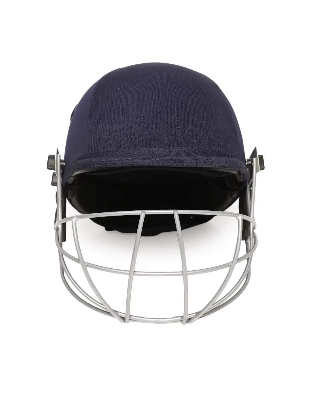 gm icon geo cricket helmet Gunn & Moore Purist Ii Senior GM Icon Geo Cricket Helmet