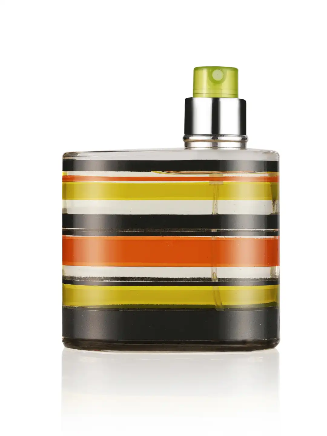 Buy Esprit Life Men Eau de Toilette 50ml - Perfume for Men 7292564
