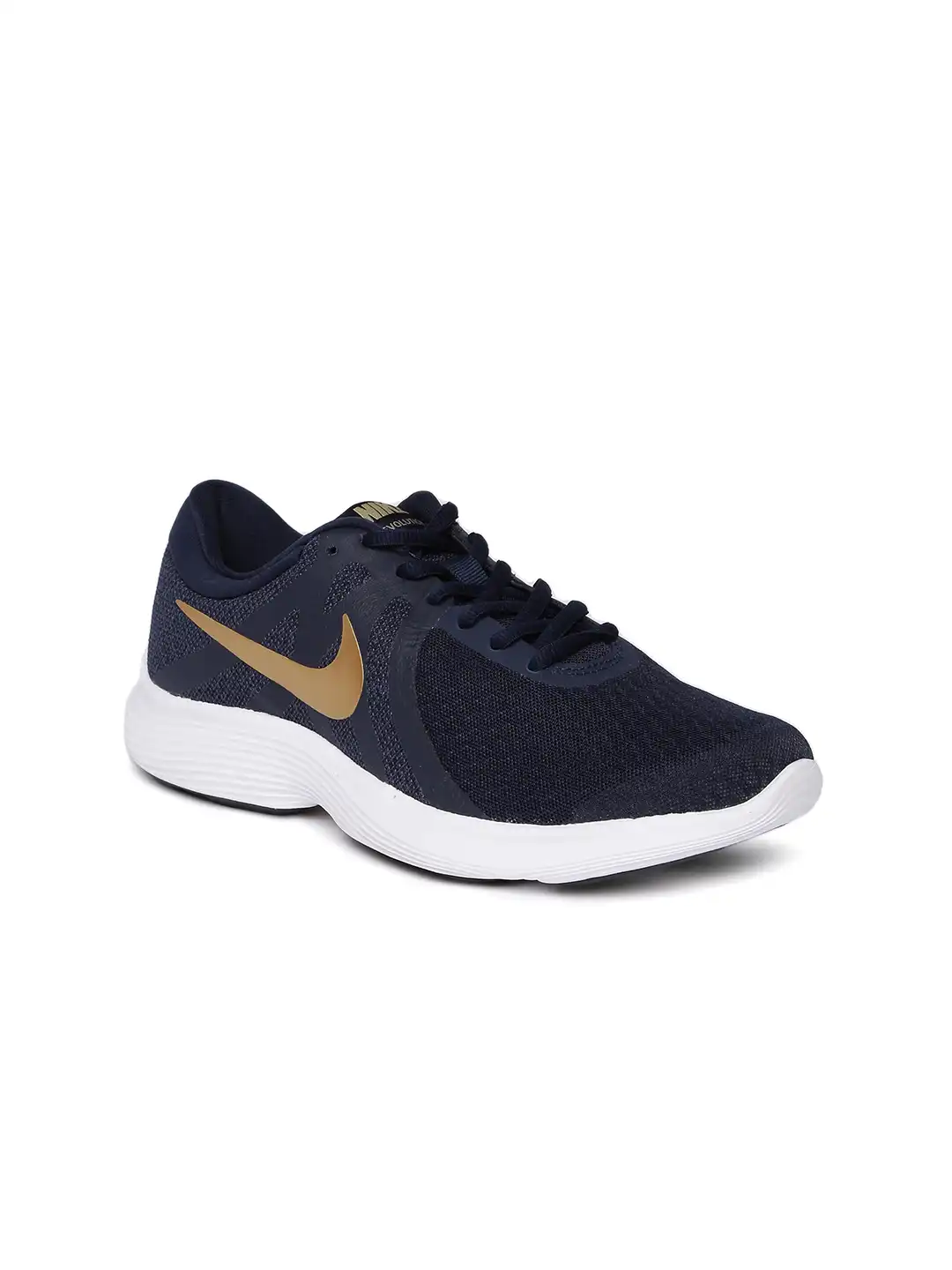 nike revolution 4 26