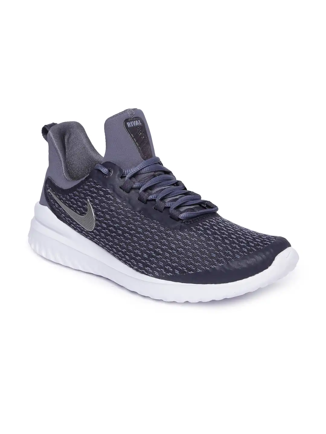 nike renew rival mens trainers