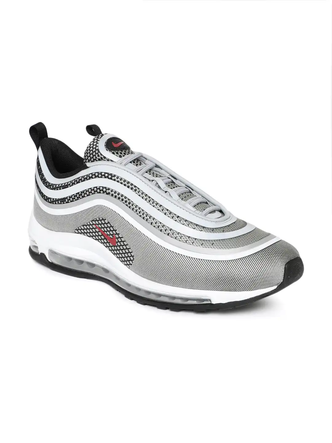nike air max 97 india price