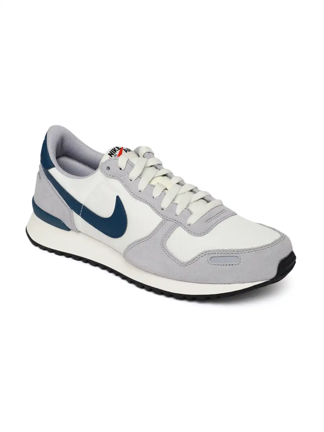 nike mens air vortex