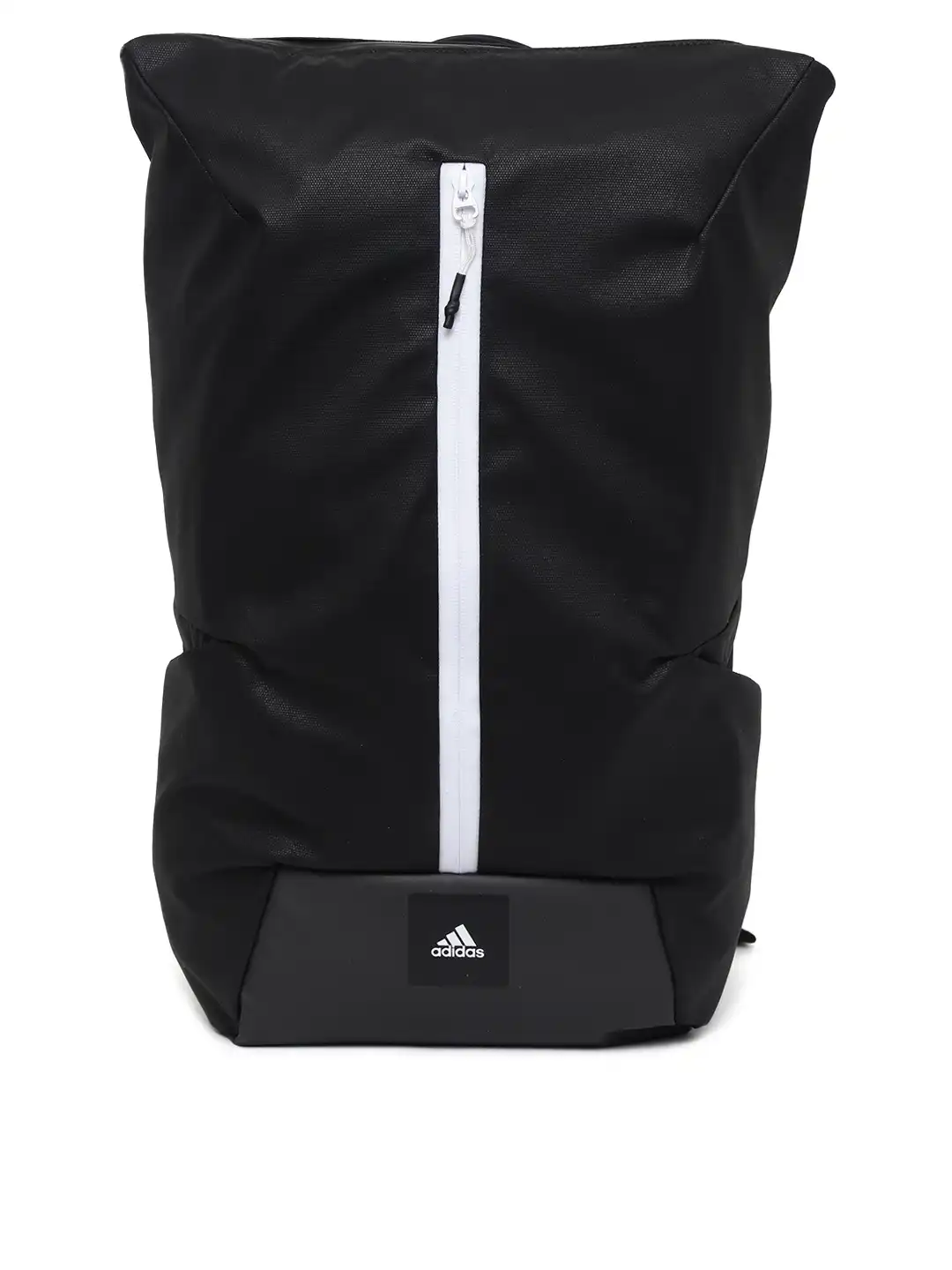 Buy ADIDAS Unisex Black ZNE Backpack - Backpacks for Unisex