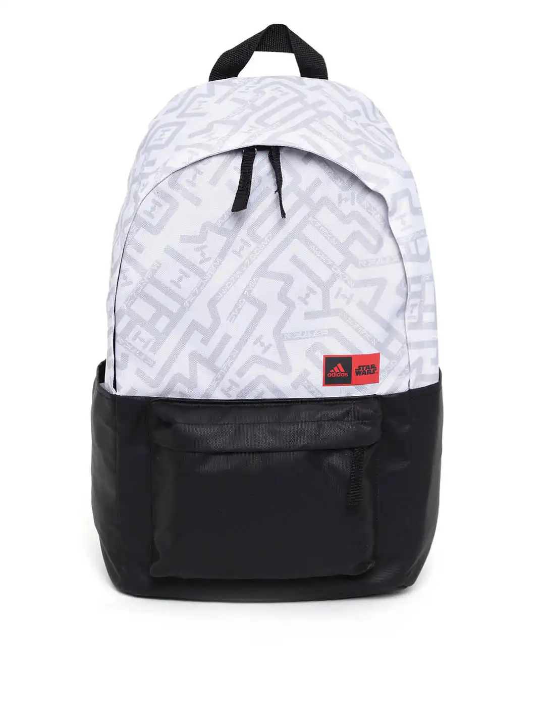 ash domino beaded leather backpack Safari Nile Crocodile Grain - Burnt Pecan color:COTTON BLACK (01566) MADE IN USA – The Cosimo Backpack combines 3D Eyes 5mm