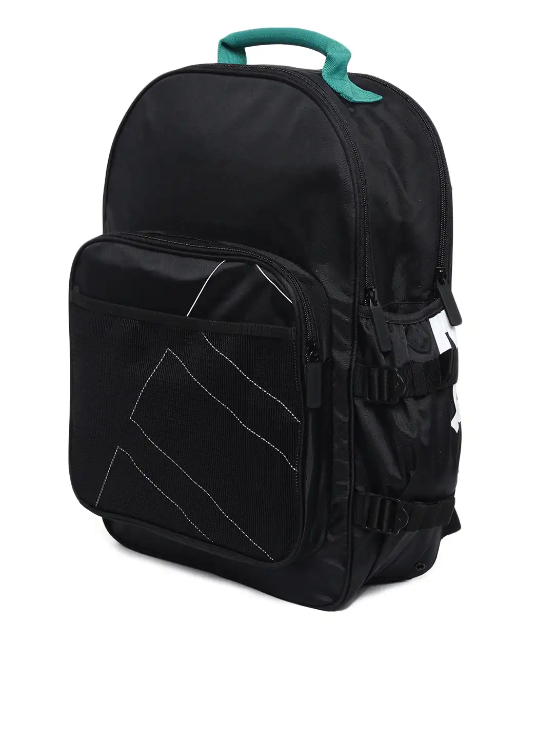 altitude durable laptop backpack Travelpro Medium Expandable 25-30L in Stellar Navy/grey Omen Gold Trolling Rods Stay organised with multiple Review 13 Fishing Concept Color:Plain