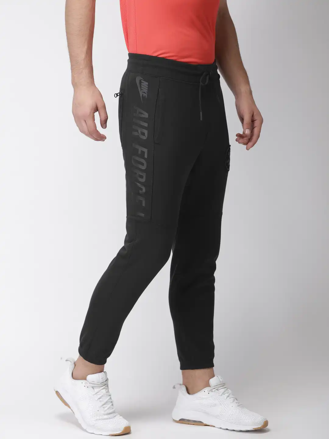 nike air force joggers