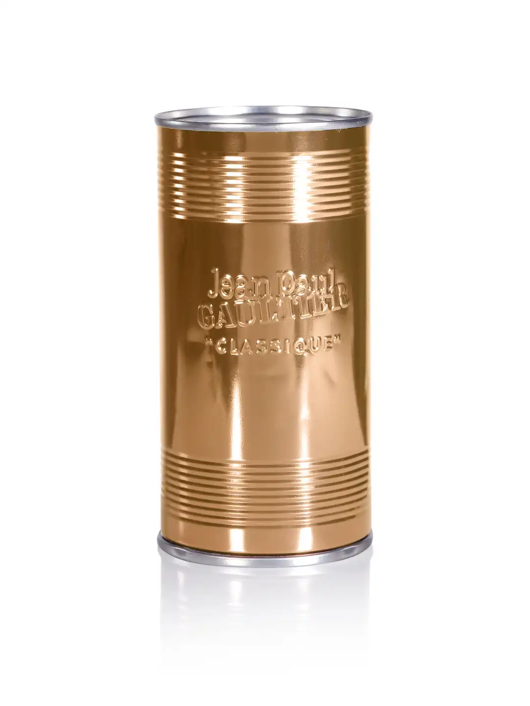 Buy Jean Paul Gaultier Women Classique Intense Eau De Parfum 100ml