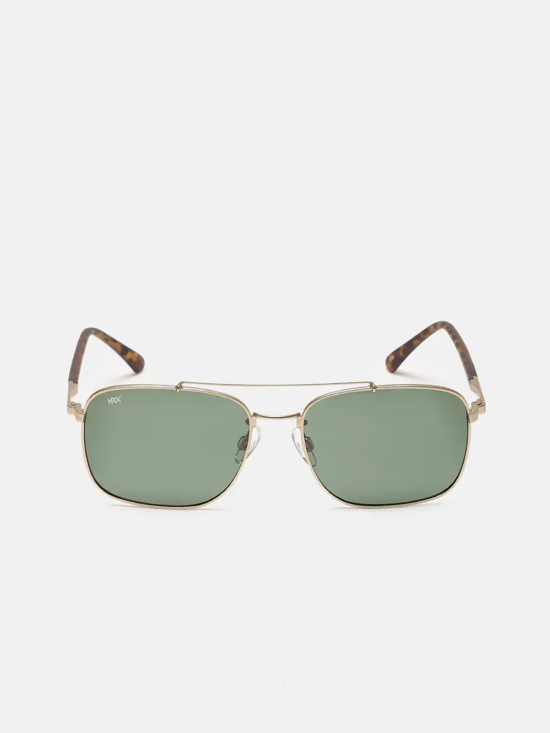 Buy HRX by Hrithik Roshan Men Square Sunglasses MFB-PN-CY-51334