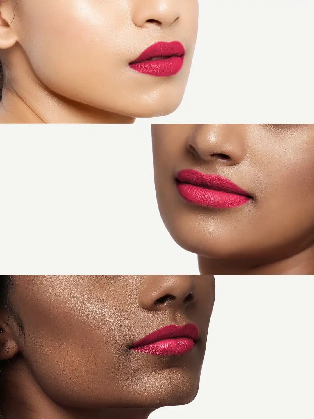 Buy KIKO MILANO Smart Fusion Lipstick 422 - Lipstick for Women