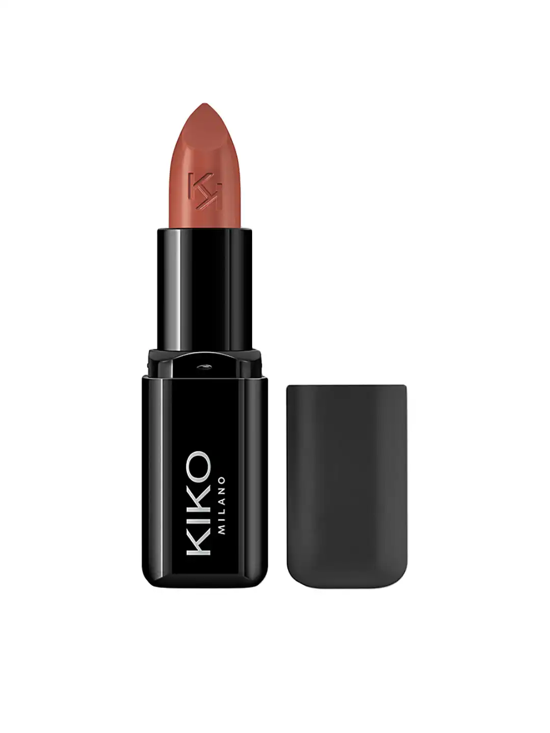 Buy KIKO MILANO Smart Fusion Lipstick 432 - Lipstick for Women