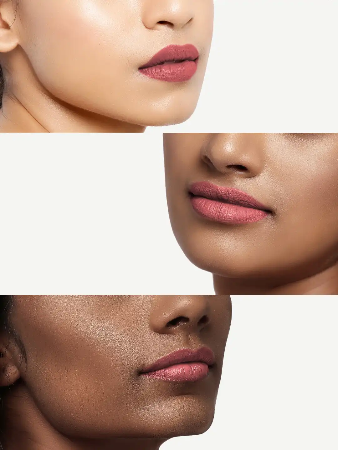 Buy KIKO MILANO Smart Fusion Lipstick 405 - Lipstick for Women