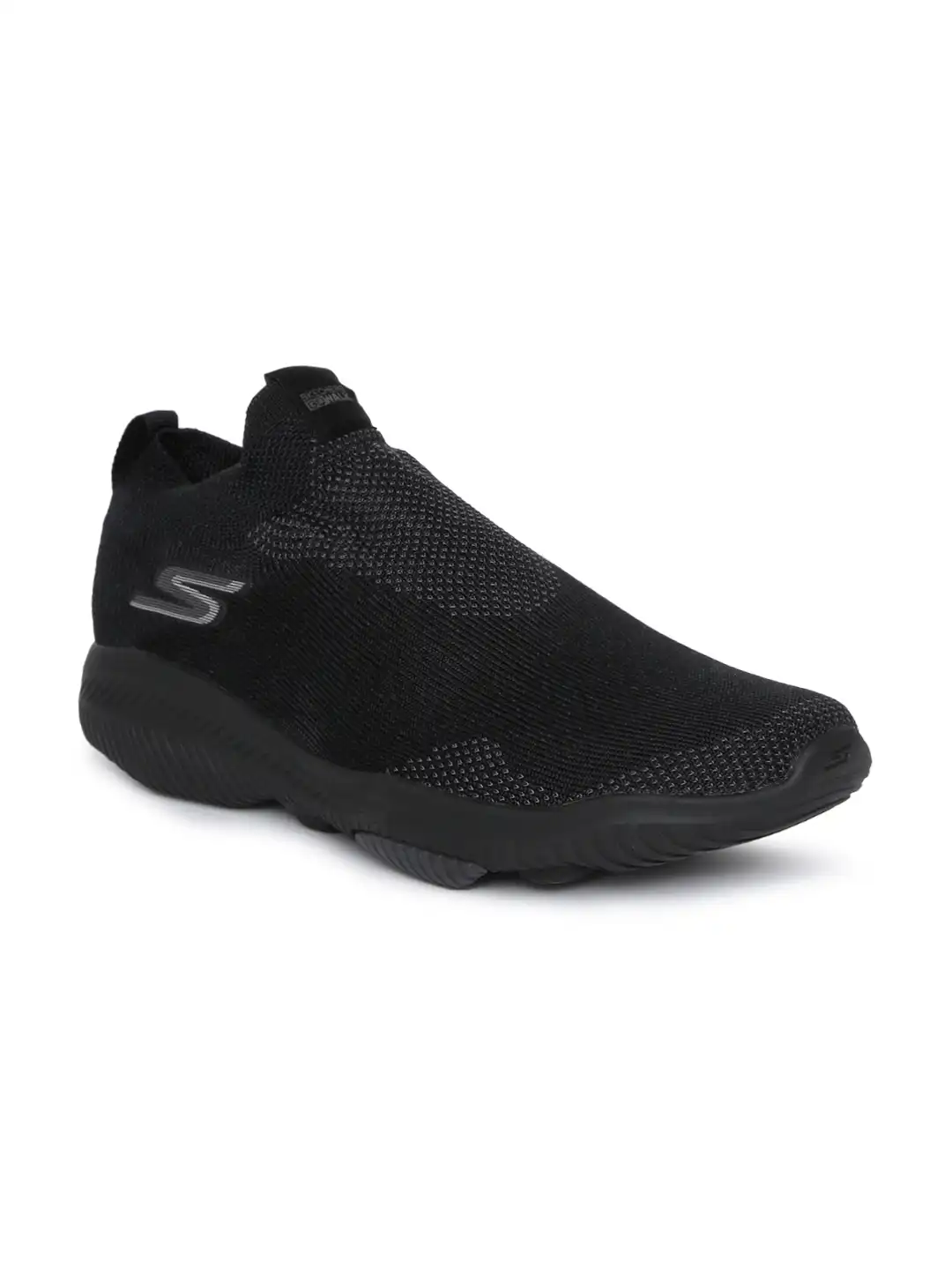 skechers gowalk revolution ultra