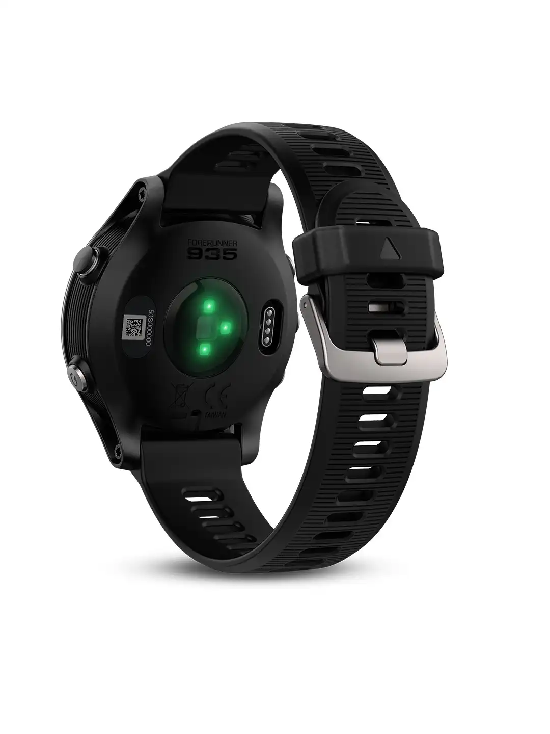 Buy Garmin Forerunner 935 MultiSport Black - Smart Watches for