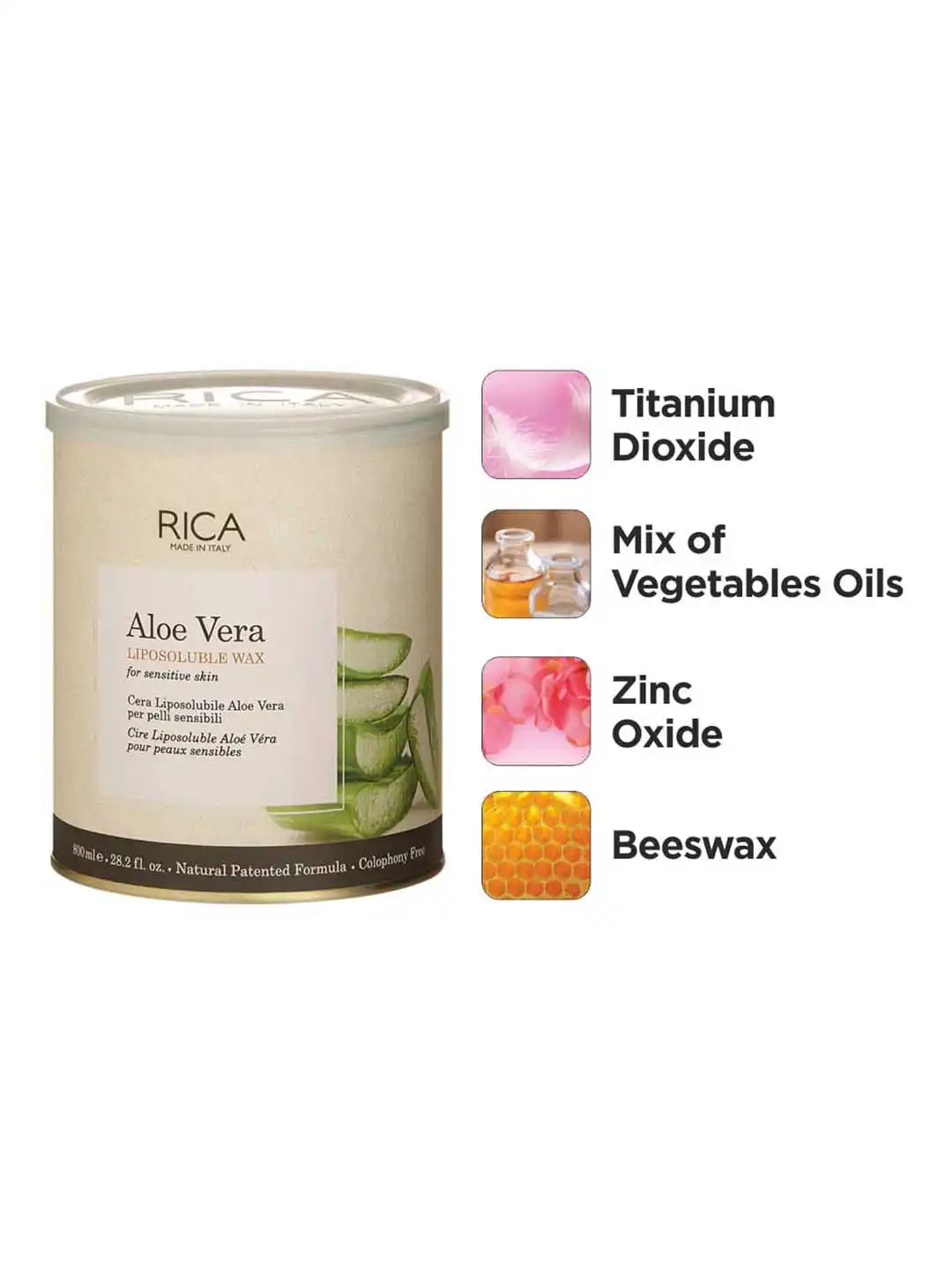 aloe vera saft vitamine Cosmoterra Aloe Vera Saft Kur – ALLES VITAMINE