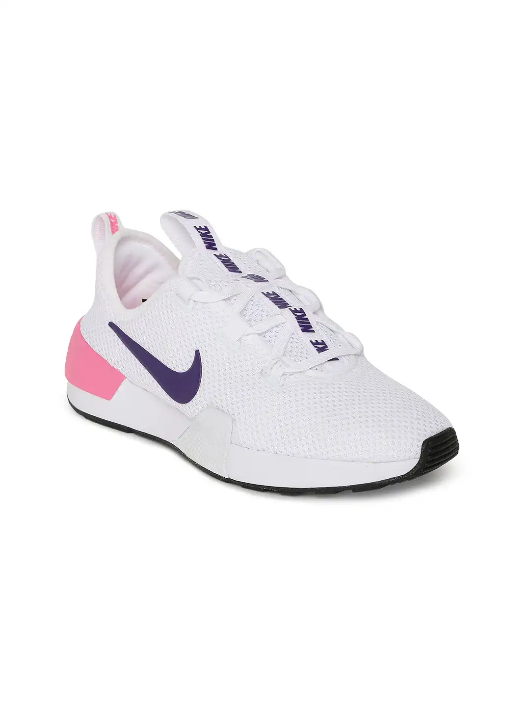 nike ashin run modern