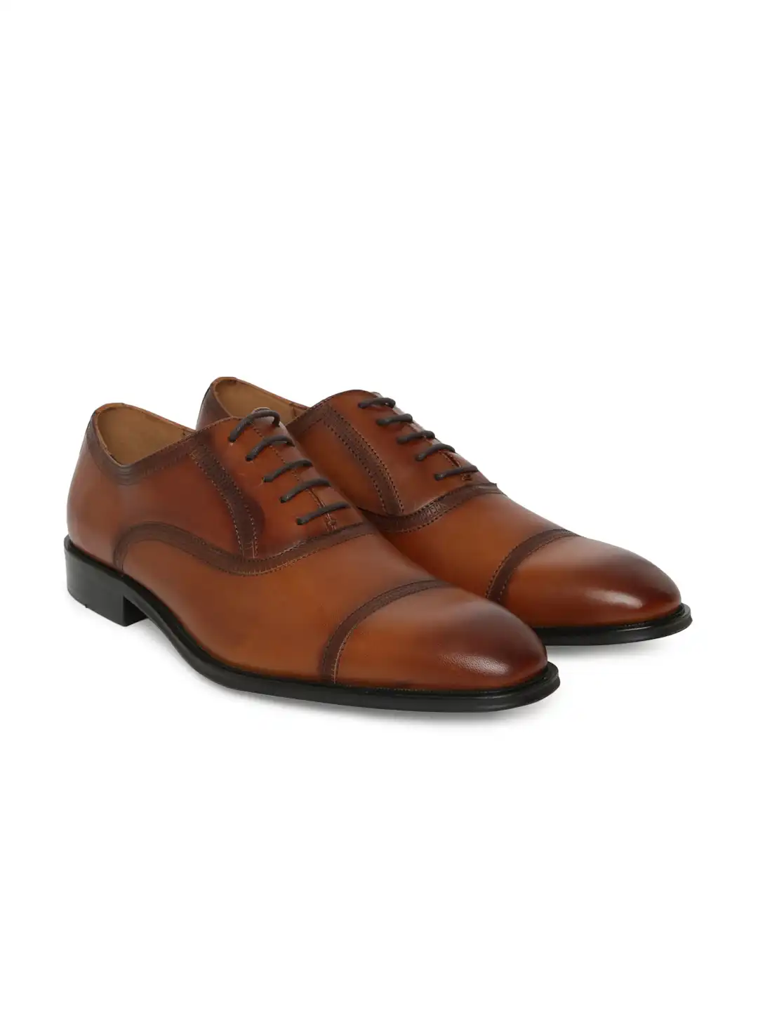 brown dress pant Beo Wool Suit Pants