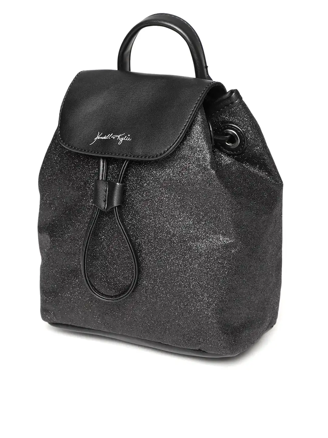 carpisa leather backpack Women's Men's backpacks: in leather, faux