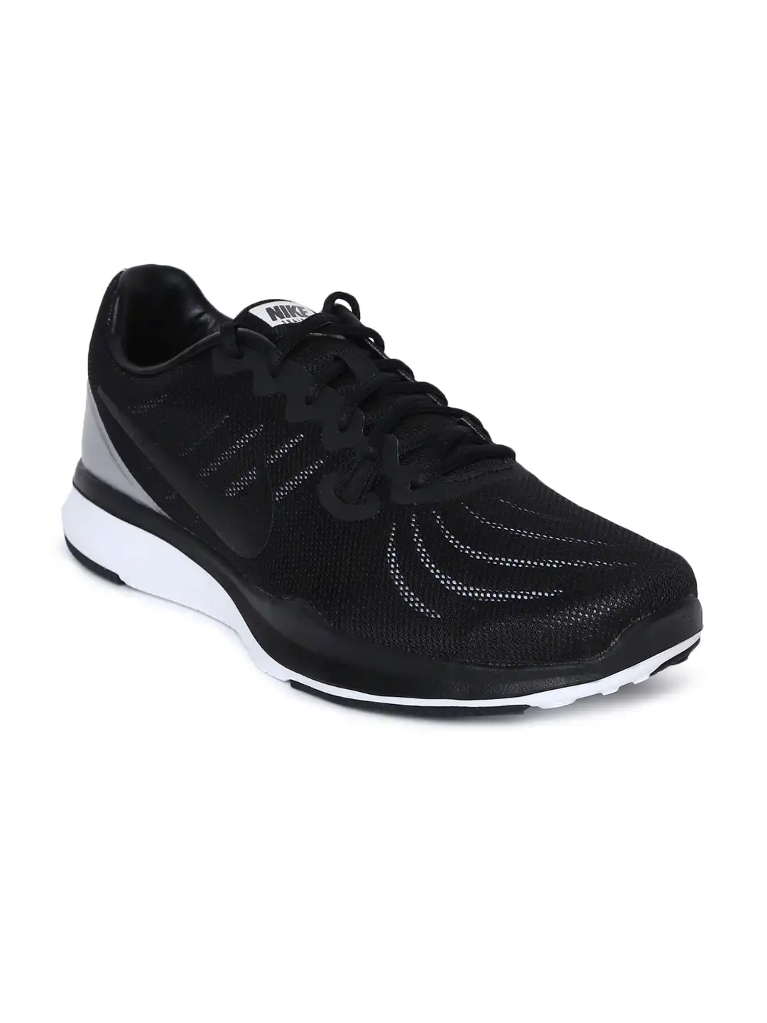 nike women's in season tr 7