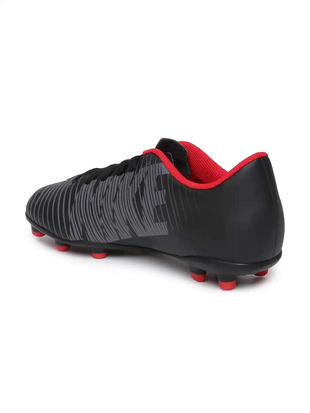 【非売品】NIKE Jr Mercurial Vortex III スパイク Buy Nike Kids Black Junior Mercurial Vortex III Football Shoes
