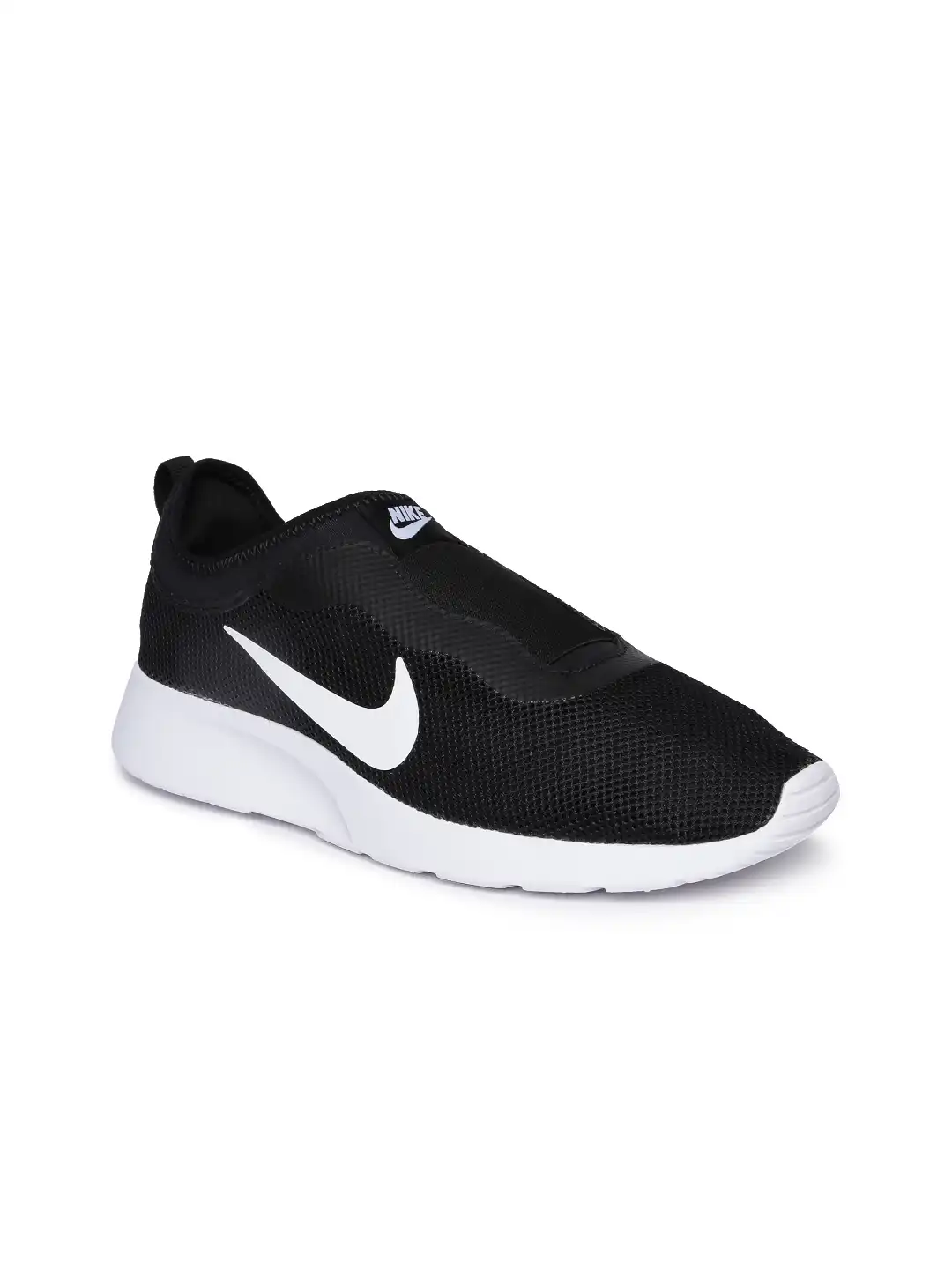 nike womens slip on runners