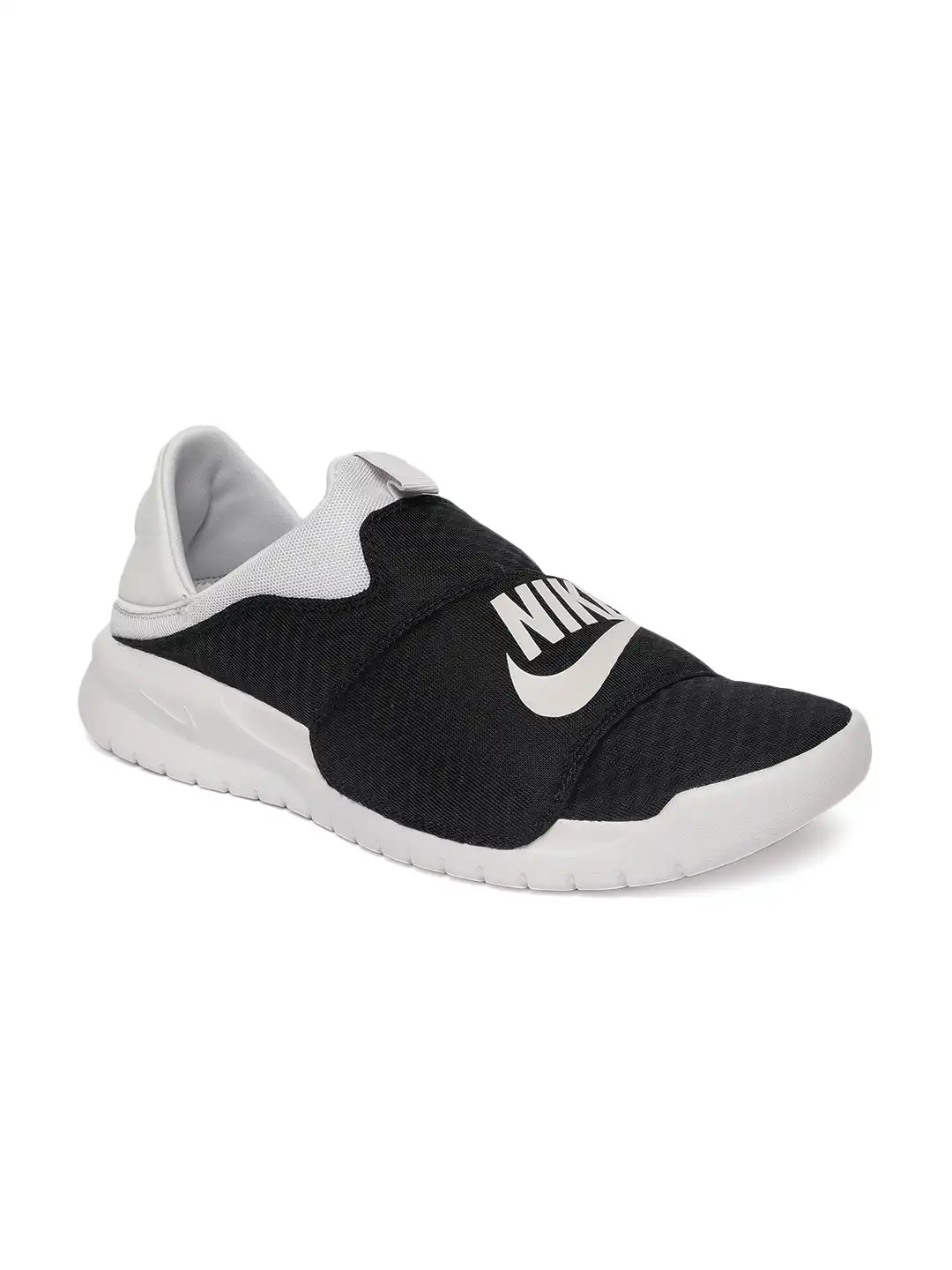 benassi recovery shoes