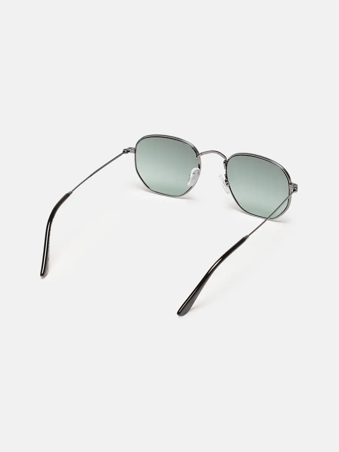 Buy HRX by Hrithik Roshan Unisex Square Sunglasses MFB-PN-CY-51834