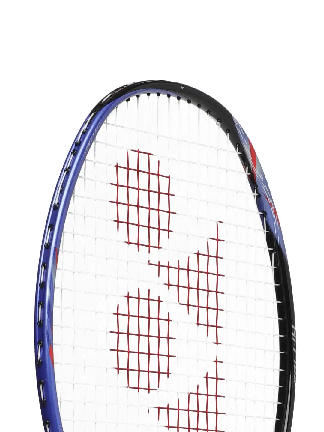Buy YONEX Black & Purple Astrox 5FX Badminton Racquet - Badminton