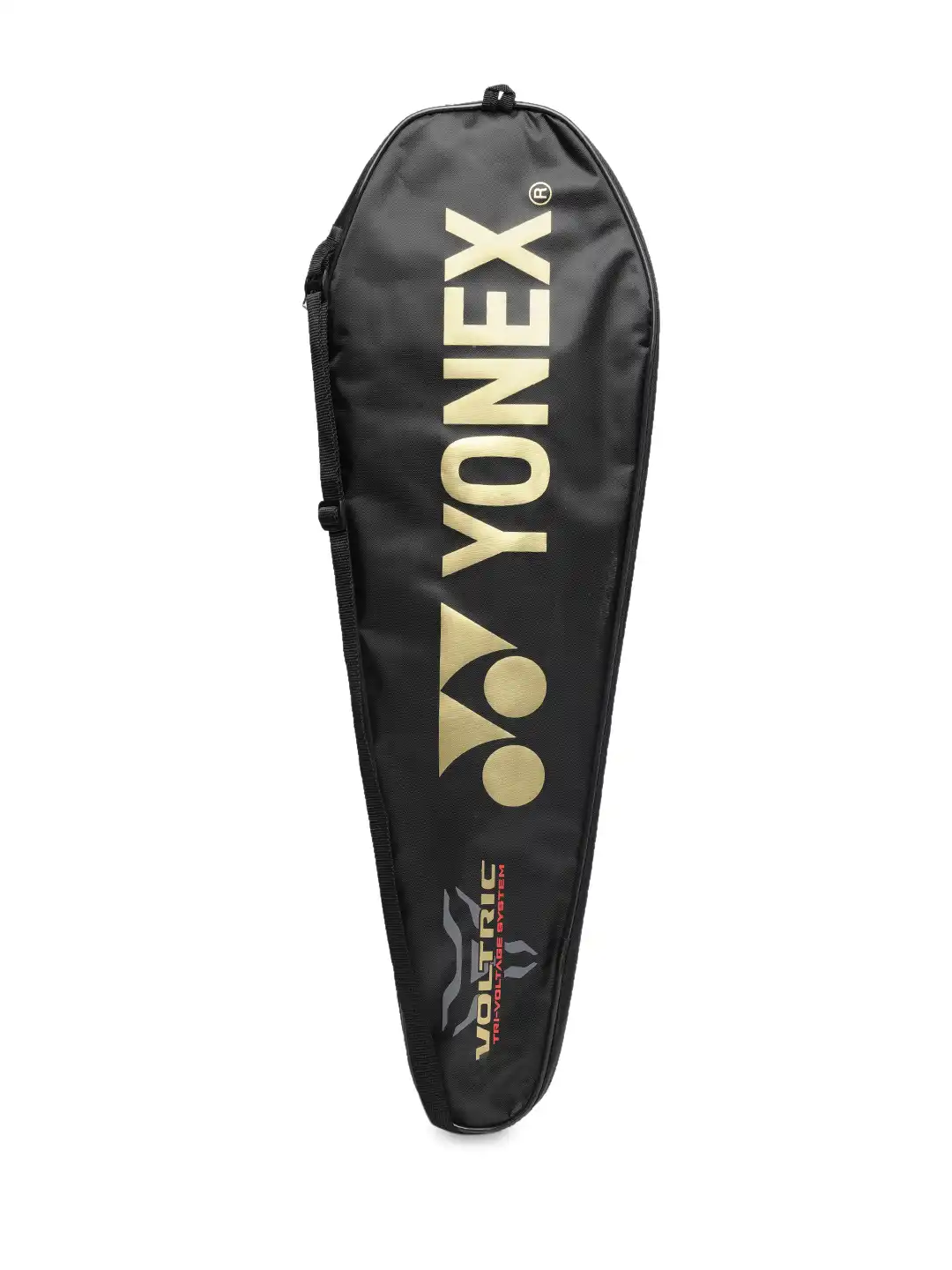 Buy YONEX Unisex Black Muscle Power 29 Light Badminton Racquet