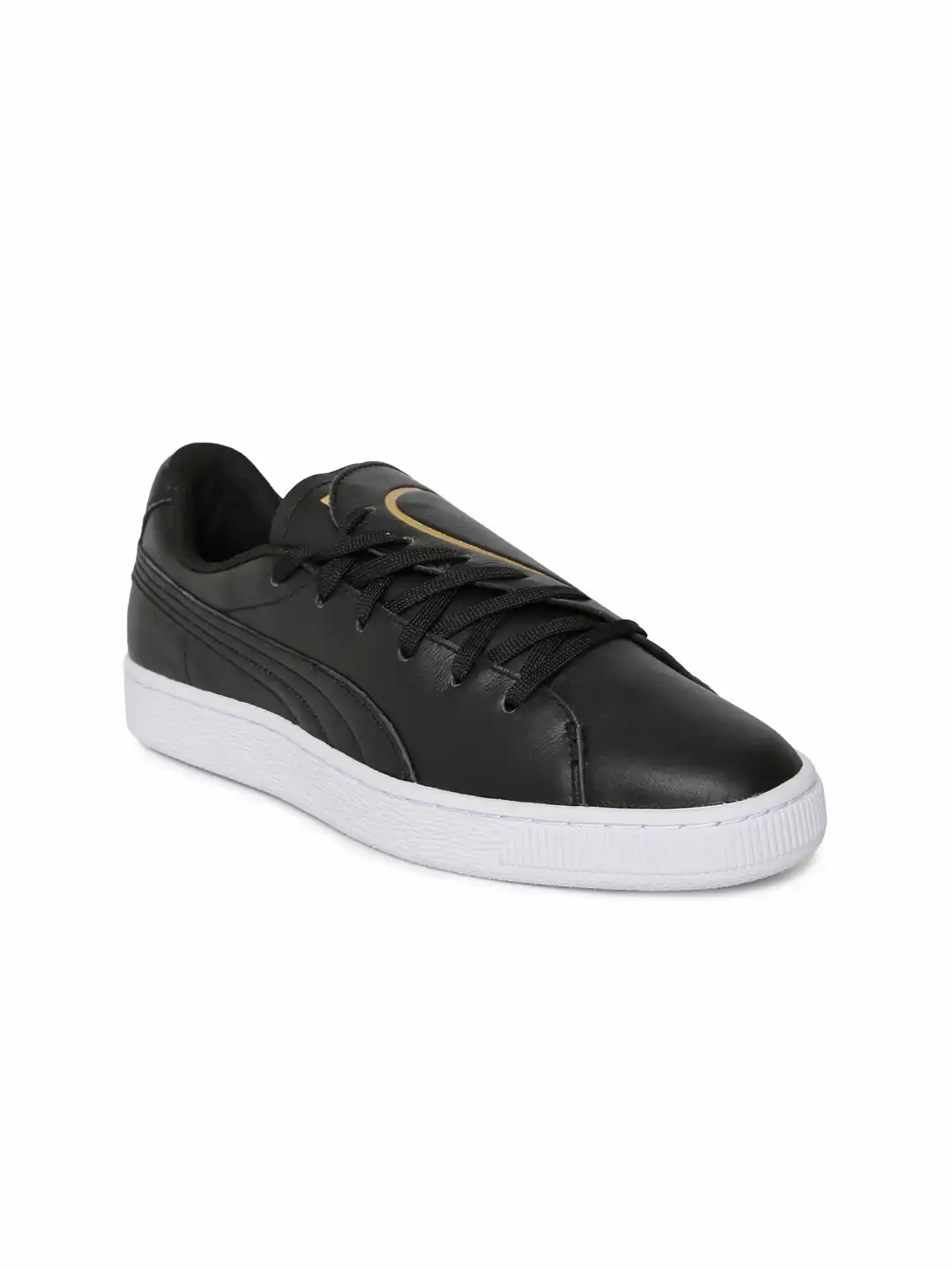 puma trainers puma basket crush sneakers