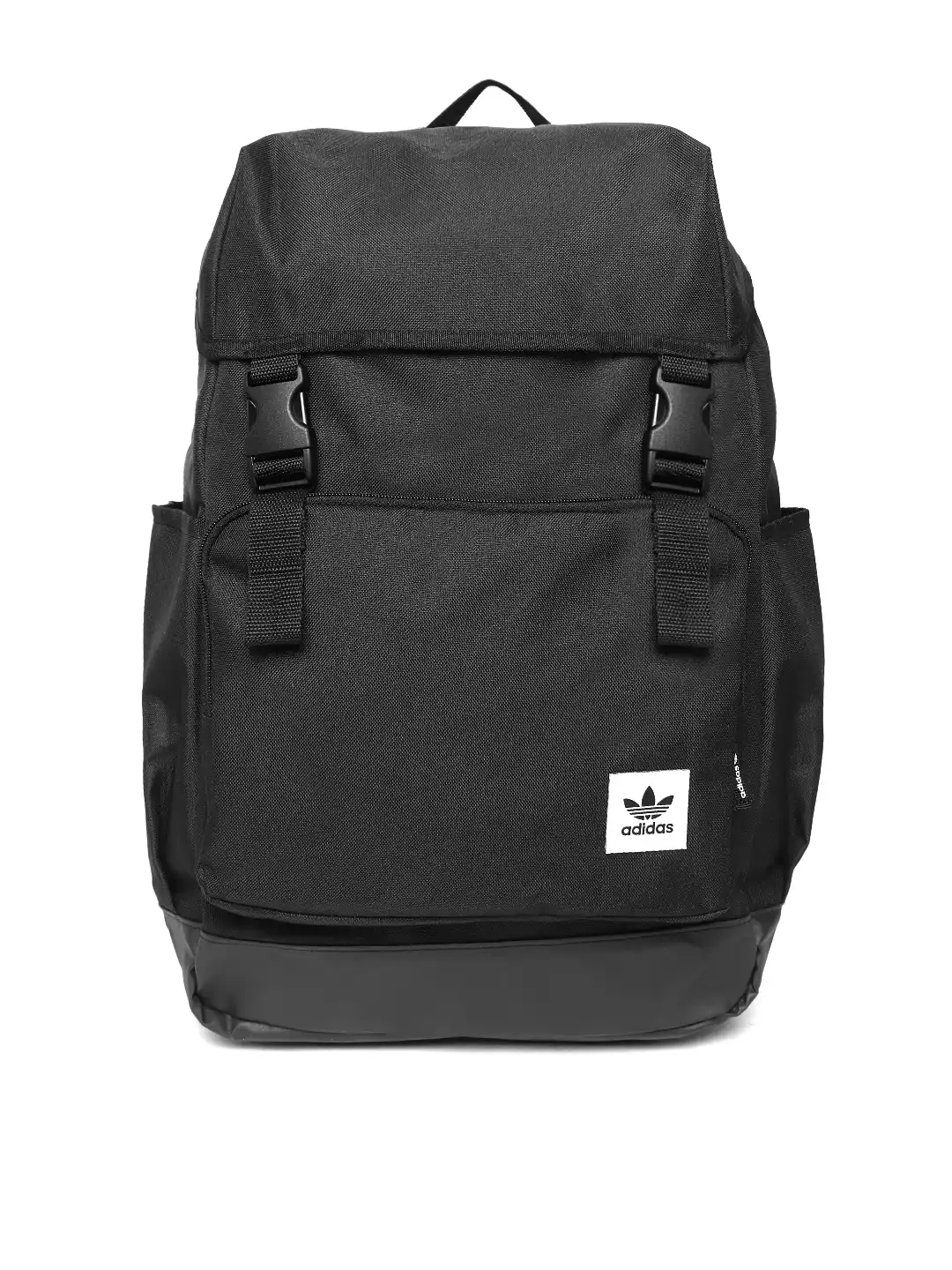 buy nike blue backpack Nike Aura Backpack (24L)