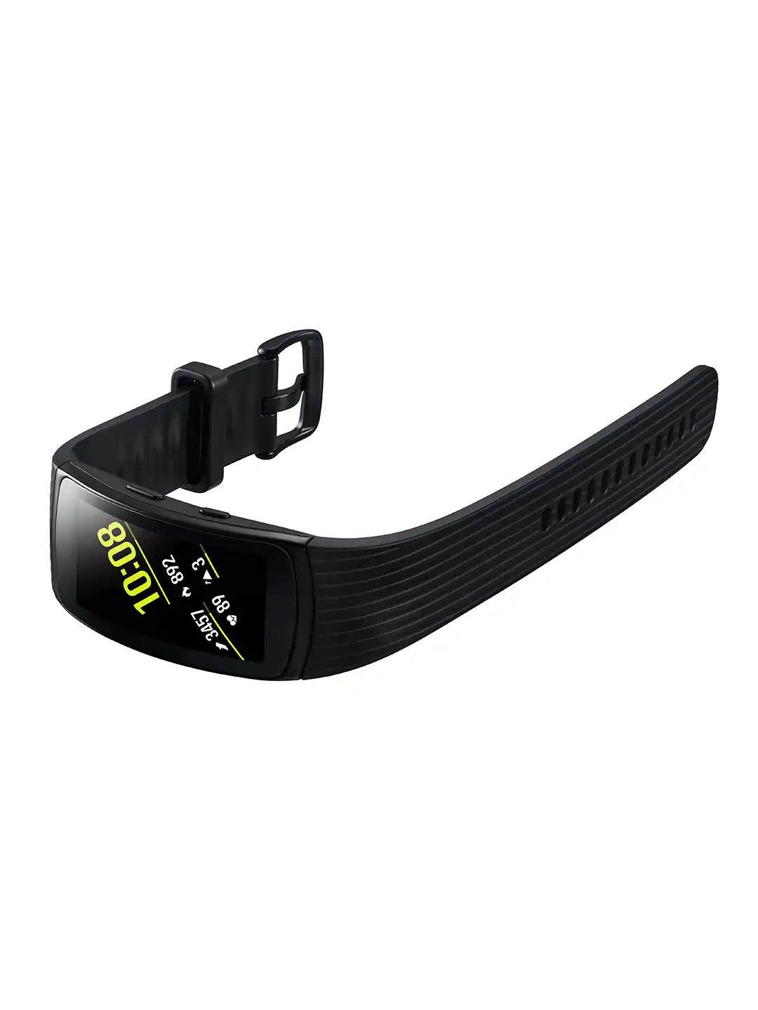 look pedal keo Look Keo Blade Carbon Vision Pedals with Rear Lights – Condor Cycles main image 0