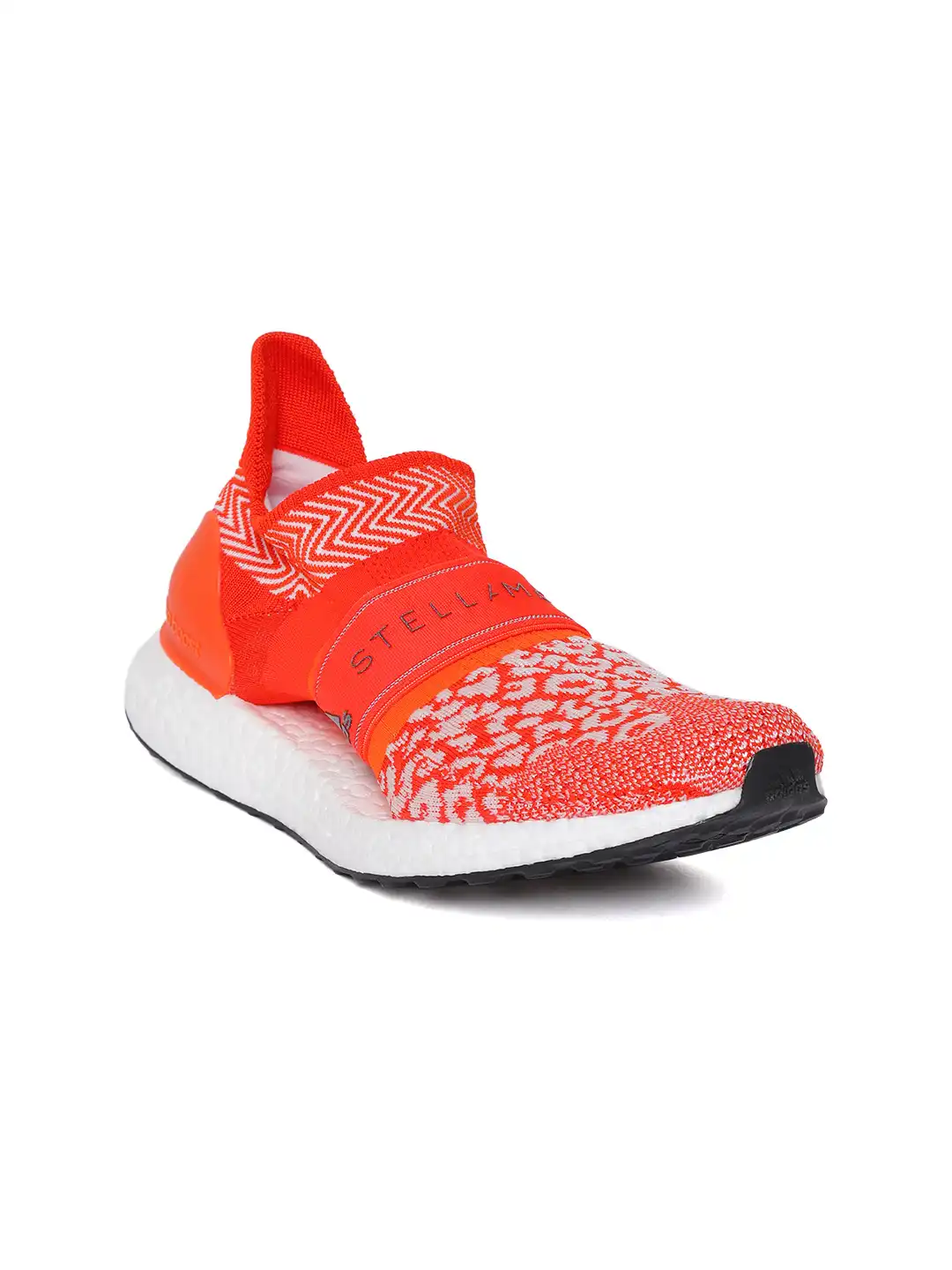 adidas gazelle silver green womens Adidas Stella Court Women's White/Red