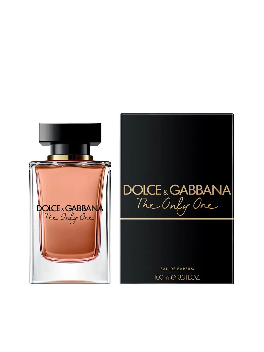 Buy Dolce & Gabbana Women The Only One Eau de Parfum 100 ml
