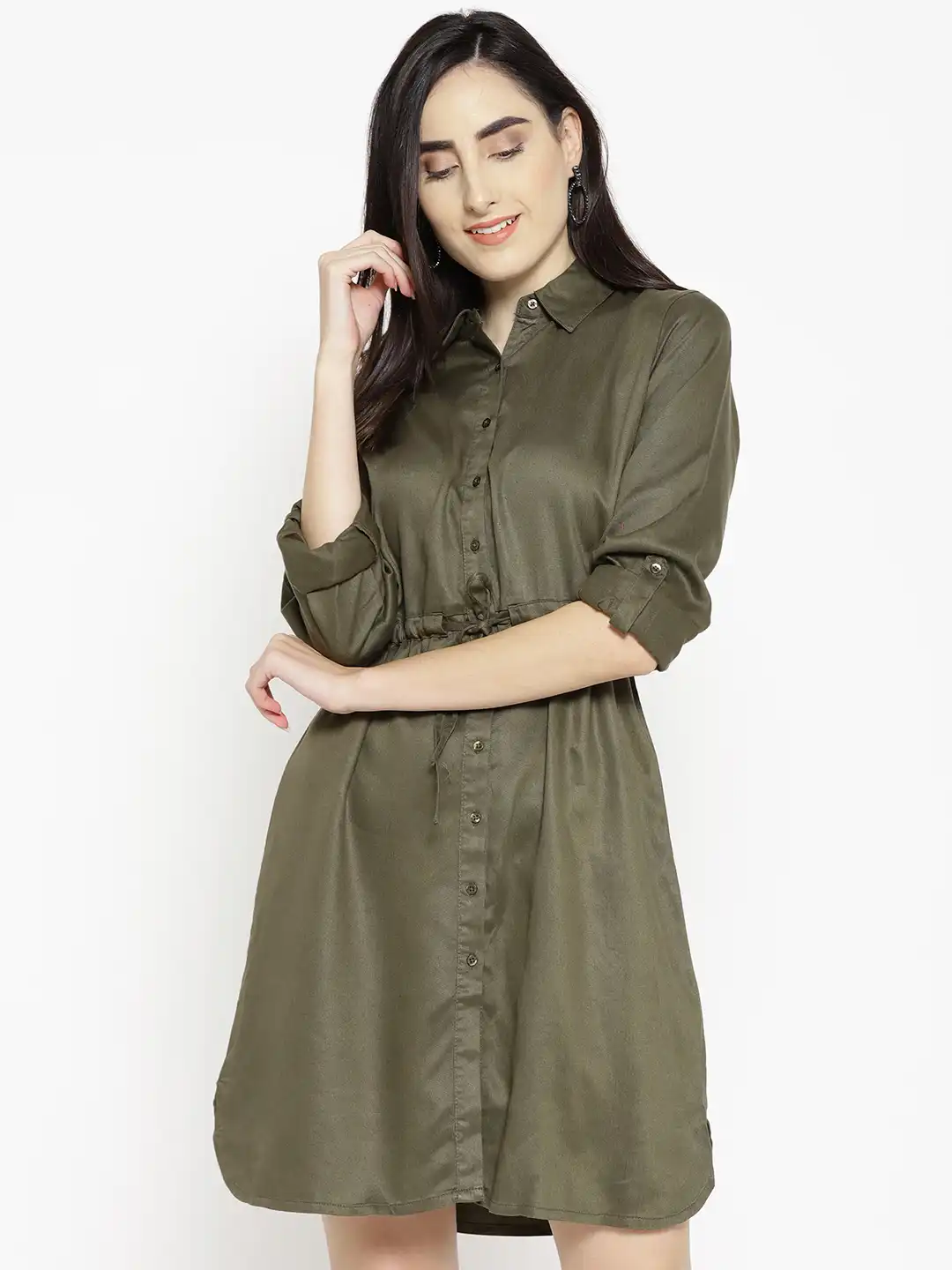 lee cooper dress for ladies Lee Cooper Dresses for Women