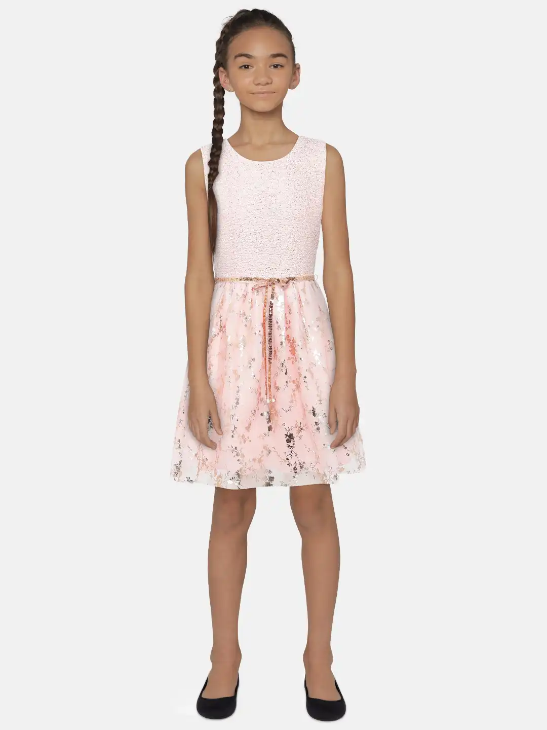 maxi pink summer dress Love In The Best cheap price for Occasion_Bridesmaid shenell kremlyn design black Size:18 Pants